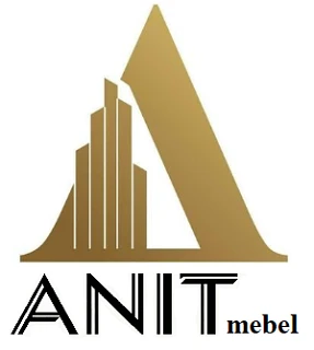 Anit Mebel